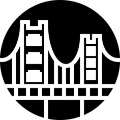 金门大桥