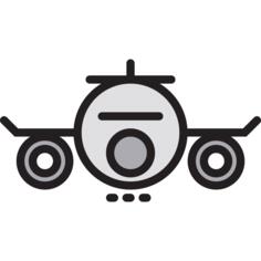 Airplane