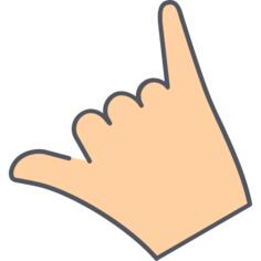 Shaka