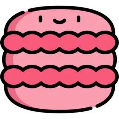 Macaron
