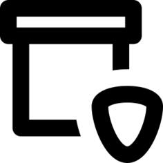Security