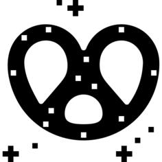 Pretzel
