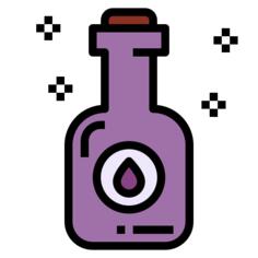 Oil