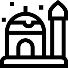 清真寺