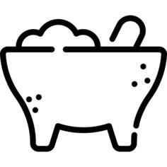 Molcajete