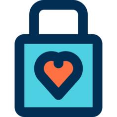 Padlock