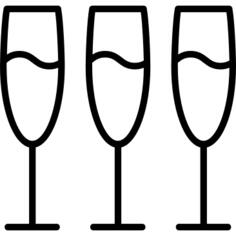 Champagne