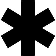 Ambulance