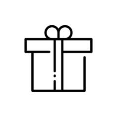 Gift box