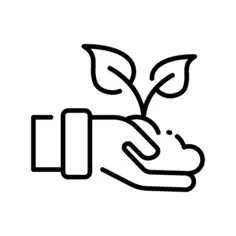 厂
