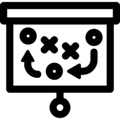 战略