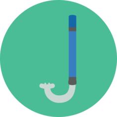 Snorkel