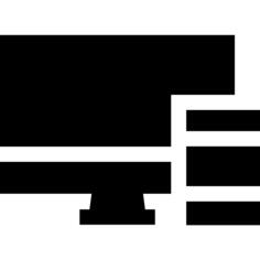 Responsive