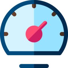 Speedometer
