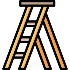 Ladder