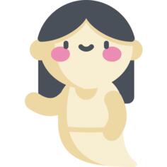 鬼