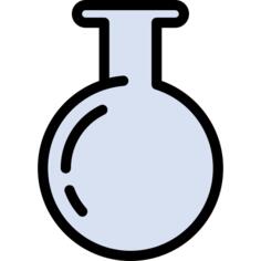 Flask