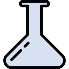Flask