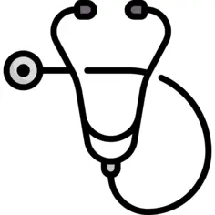 Stethoscope