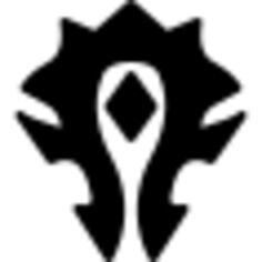 Symbol