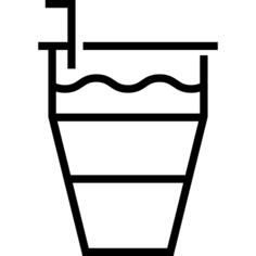 Coffee cup