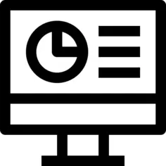 报告