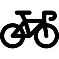 自行车