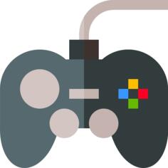 Gamepad