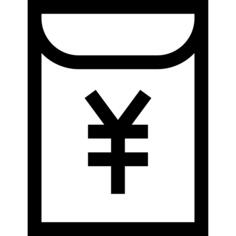 Envelope