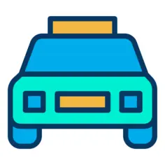Taxi