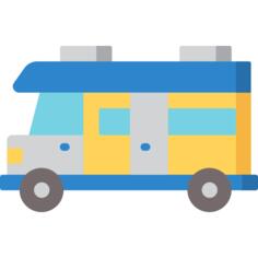 RV