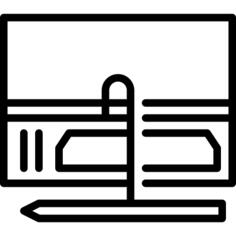 Stylophone