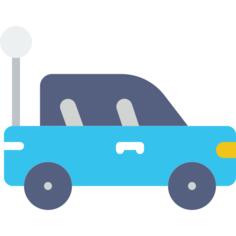 Car toy