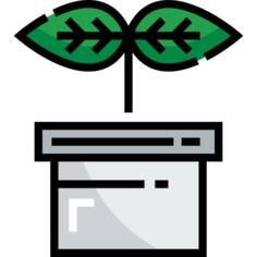 厂