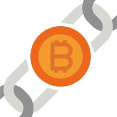 Blockchain