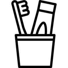 Toothbrush