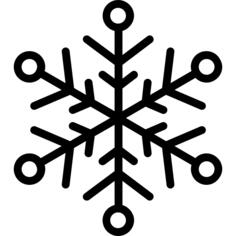 Snowflake