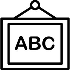 ABC