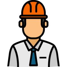 Engineer