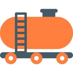 Oil tank