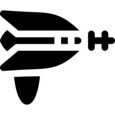 Gun