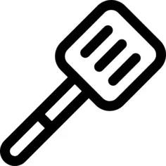 Spatula