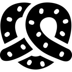 Pretzel