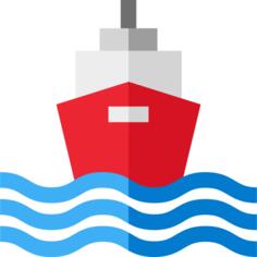 Ships