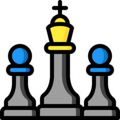 Chess