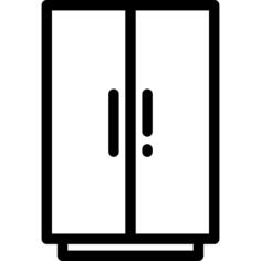 冰箱