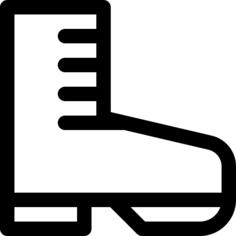 Boot