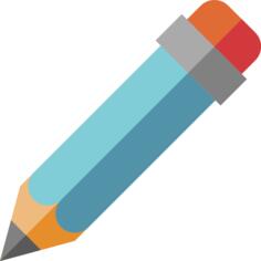 Pencil