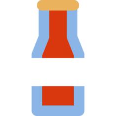 酱