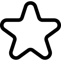星